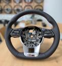 KIA Sportage / ProCeed / Optima GT-Line: Design A295
